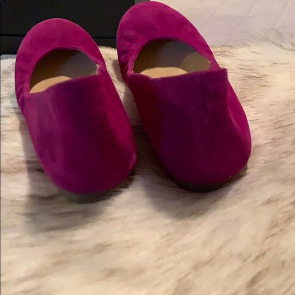 J. Crew - Picture 4 of 6